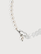 no.159ネックレス / no.159 necklace