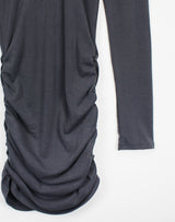 ホルターKワンピース / Halter K One Piece (3color)