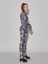 CITY PANTS (6629919031414)