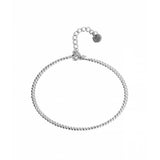 #7312 silver92.5