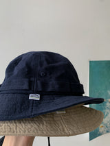 ASCLO Portland Bucket Hat (2color)