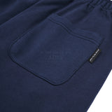 BASIC LOGO SEASON2 TRAINING PANTS NAVY