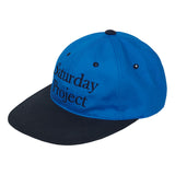 SDPJボールキャップ / SDPJ Ball cap (3color)