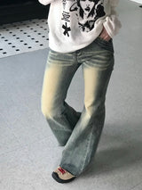 ジェラルドスニーカー