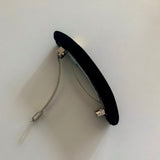 Popo Hair Clip