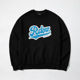 コラボレーションアイテムセット（ブラック） I BUDDiiS × RDVZ