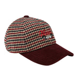 2020シグネチャー2トーンボールキャップ / 2020 Signature two-tone ball cap (4582463471734)