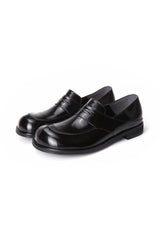ジョリペニーローファー / JOLI PENNY LOAFER_3COLORS