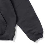 MFC STORE チーム ロゴ フーディー