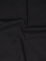Letter From Aliene Long Sleeve BLACK