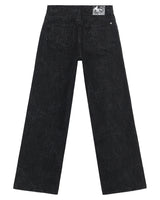 Shape of Body - MOD7w