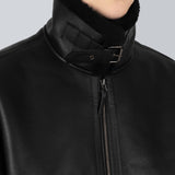 Jod マスタングジャケット/Jod Mustang Jacket