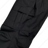 ダイグナルカーゴパンツ/SO DIEGNAL CARGO Pants (3 colors)