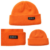 ロゴ ビーニー / LOGO BEANIE (4357629247606)