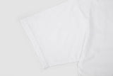 プルダクッツTシャツ / PRDUCTZ T-SHIRT