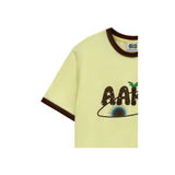 サーフィンTシャツ / SURFING T