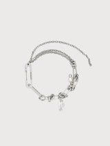 no.163ブレスレット/no.163 bracelet