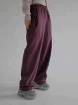 ジョシュトレーニングパンツ / Josh Training Pants (3color)