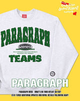 paragraph 21f/w Bubble mtm 4color (6611362381942)