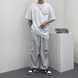NN レイヤードショートスリーブTシャツ