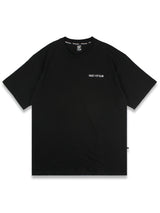 Board_Boy Short Sleeve Tee BLACK (6586873577590)