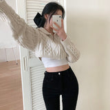 ルートスゴールデンブーツカットパンツ