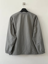 Pister windbreaker MTM