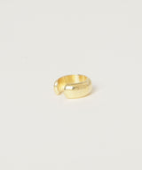 ゲンリ イヤーカフ / Genri ear cuff_gri-E-001 （送料込）ONEDAY KMC