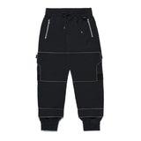 ネオウェーブジョガーパンツ0157 / Neo Wave Jogger Pants (4580349444214)