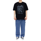 コルプT / CORP TEE