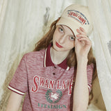Laurel Crown Cap (6681266618486)