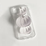 パンプキン グリップ / pumpkin griptok