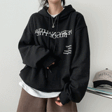 Pe rhood