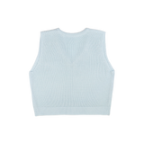 Vボクシーベスト / V BOXY VEST