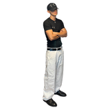 TC slim T (6617114968182)