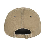 SMOKE BALL CAP
