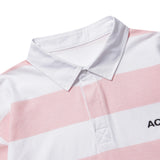 ロゴピケTシャツ / LOGO PIQUE T-SHIRT (4363430199414)