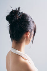 NO.425 ウェーブヘアピン