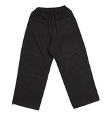 No.0592 HQ solid banding PT (3color)