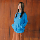 リピートフーディー / Repeat Hoodie (4562954715254)