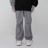 ベーシックユーティリティーパンツ0098 / Basic Utility Pants (4582364184694)