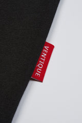バンダナグローブTシャツ