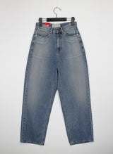 No.3000 オティズデニムアンダーウェア / No.3000 Otize denim underwear (3color)