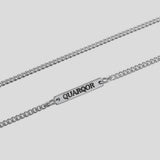BASIC MASK STRAP (6669413187702)