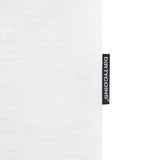 Casual T-shirt - White