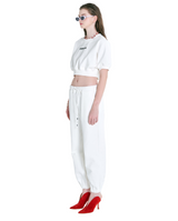 Jogger Pants