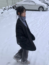 ストーニーパンツ