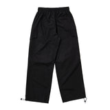 ベーシックユーティリティーパンツ0096 / Basic Utility Pants (4582363365494)