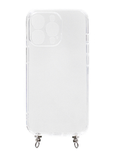 Strap iphone Case