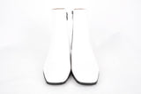 No.9220 tidy zipper boots (6643568083062)